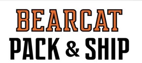 Bearcat Pack and Ship, Aledo TX